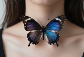 Приглашаем вас посетить нового специалиста!