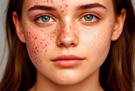 Рассказываем почему важно сдать Профиль «Красота и здоровье кожи»?